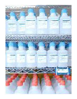 Shelving