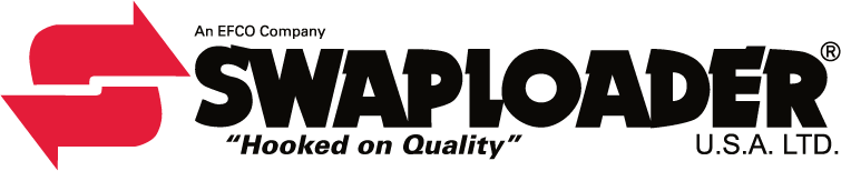 swaploader logo